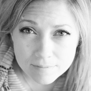 Meet your Posher, Mandy